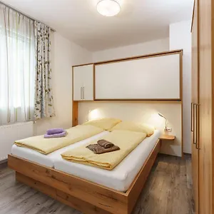 Easyapartments Riverside Appartamento