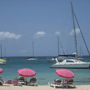 Chic Saint-martin , Marigot (Saint Martin) Sint Maarten/Saint Martin