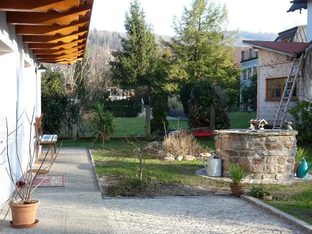 Apartment Ferienwohnungen Doktorwirt Salzburg